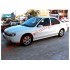 FORD MONDEO MK2 MARŞPİYEL TAKIMI (97-2001) OTAKSAN TUNİNG