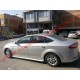 ford mondeo mk3 marşpiyel takımı 