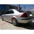 FORD MONDEO mk3 MARŞPİYEL TAKIMI - OTAKSAN TUNİNG