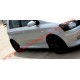 hyundai getz yan marşpiyel takimi