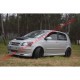 hyundai getz yan marşpiyel takimi