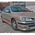 RENAULT MEGANE 1 YAN MARŞPİYEL TAKIMI 
