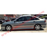 RENAULT LAGUNA 1 YAN MARŞPİYEL TAKIMI 