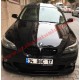 bmw e60 m tampon ön lip 