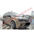 FORD CONNECT ÖN TAMPON EKİ  (+2010) - OTAKSAN TUNİNG
