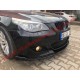 bmw e60 m5 tampon fiyatları bmw e60 m5 tampon ön lip