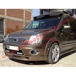 FORD CONNECT ÖN CAM ŞAPKA GÜNEŞLİK - OTAKSAN TUNİNG FORD CONNECT ÖN CAM ŞAPKA GÜNEŞLİK - OTAKSAN TUNİNG
