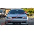 VW GOLF 4 25.YIL ÖN TAMPON EKİ 