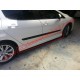 peugeot 308 yan marşpiyel takımı