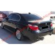 bmw e60 m difüzör 