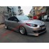 Renault fluence ön tampon eki ( makyajsız kasa) 