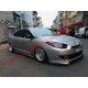 Renault fluence ön tampon eki