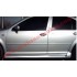 VW BORA YAN MARŞPİYEL TAKIMI -
