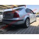vw bora spoiler