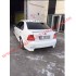 Vw bora arka tampon eki 