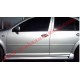 vw bora body kit takımı 