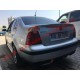 vw bora body kit takımı 