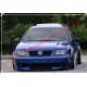 vw bora body kit takımı 