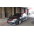 vw jetta mk5 marşpiyel takımı -