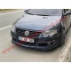 vw passat b6 ön tampon eki