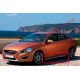 volvo s60 marşpiyel takımı