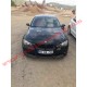 bmw e90 ön ek bmw e90 ön tampon eki