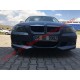 bmw e90 ön ek bmw e90 ön tampon eki