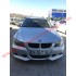 Bmw E90 ön Tampon Eki (2004-2008) OTAKSAN TUNİNG