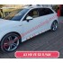 AUDİ A3 MARŞPİYEL TAKIMI (2013-2016) BOYALI FİYAT