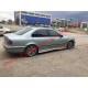 bmw e39 marşpiyel takımı