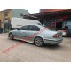 bmw e39 marşpiyel takımı