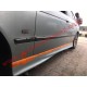 bmw e39 marşpiyel takımı