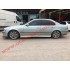 BMW E39 MARŞPİYEL TAKIMI 