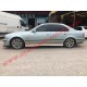 bmw e39 marşpiyel takımı