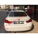 bmw f32 yarasa spoiler