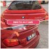 BMW F32 YARASA SPOİLER - BOYALI FİYAT