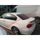 bmw e90 ac spoiler