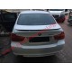 Bmw E90 ince Spoiler 