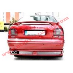 Fiat marea arka tampon eki - boyalı fiyat Fiat marea arka tampon eki - boyalı fiyat