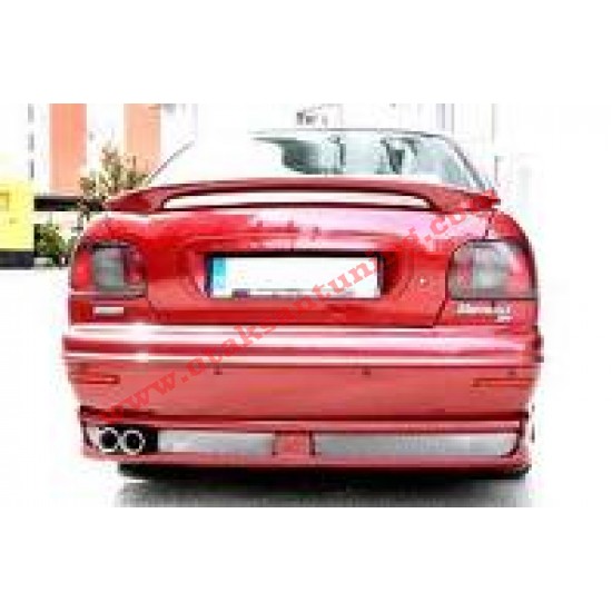 fiat marea body kit takımı