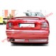 fiat marea body kit takımı