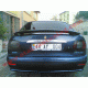 fiat marea body kit takımı