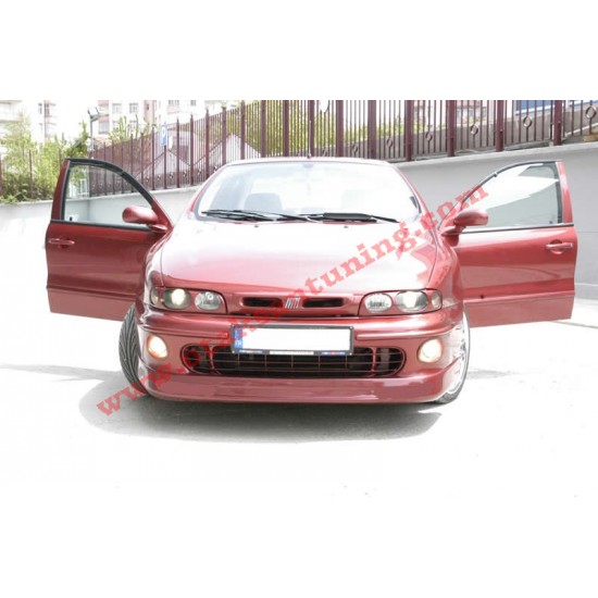 fiat marea body kit takımı