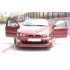 fiat marea body kit takımı -  BOYALI FİYAT