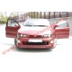 fiat marea body kit takımı
