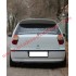FİAT PALİO SPOON  YÜKSEK SPOİLER 