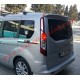 ford connect 2015 spoiler 