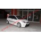 ford fiesta rs ön tampon