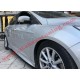 ford focus 3 marşpiyel takımı