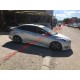 ford focus 3 marşpiyel takımı